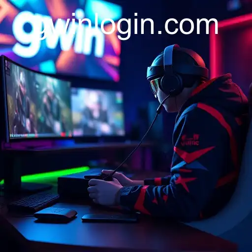 Gaming Dynamics in the Digital Age