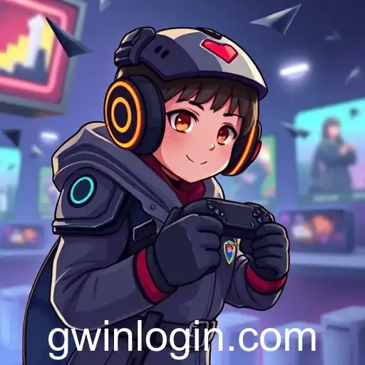 Gaming Enthusiasts Flock to New Online Platform