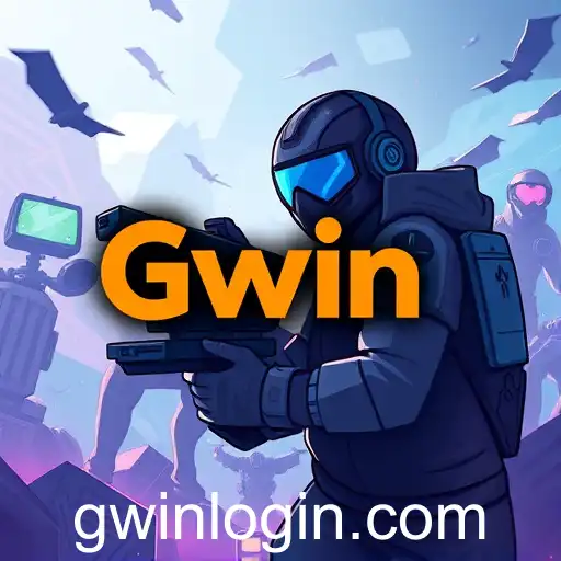 The Rise of Gaming Social Platforms in 2025