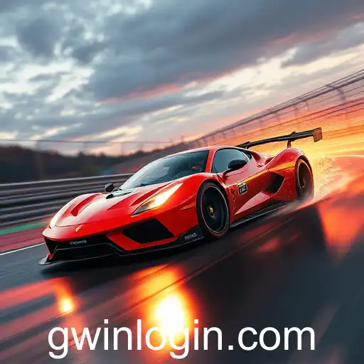 Gwin Revolutionizes Gaming Landscape with Innovative Content