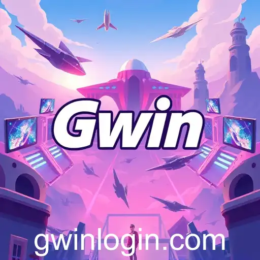 The Evolution of Online Gaming Experiences