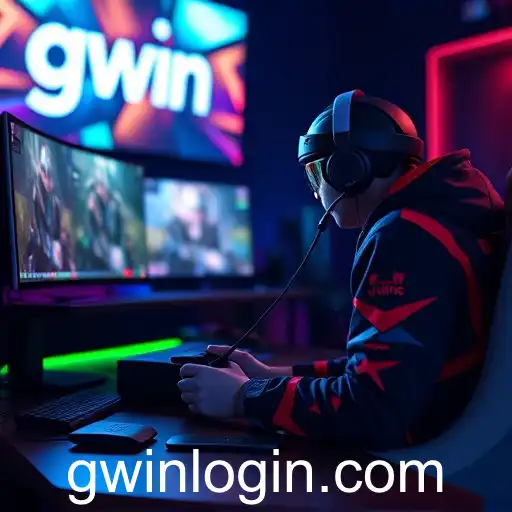 Gaming Dynamics in the Digital Age