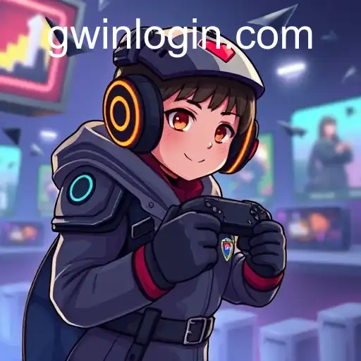 Gaming Enthusiasts Flock to New Online Platform