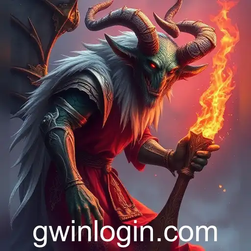 Gwin: Evolving the Landscape of Online Gaming