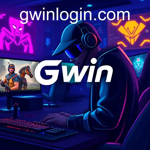 The Rise of Gwin and Its Impact on Gaming