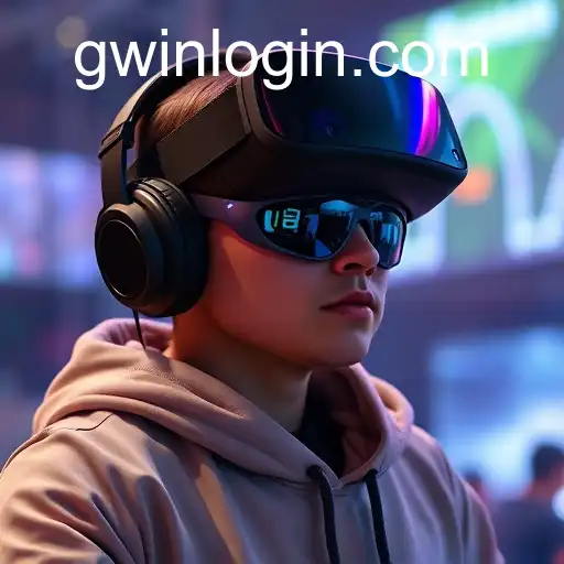 The Rise of Gwin in 2026: Transforming Online Gaming
