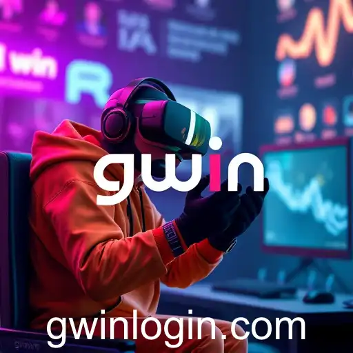 Rising Trends in Online Gaming