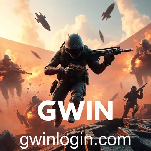 A New Era for Online Gaming