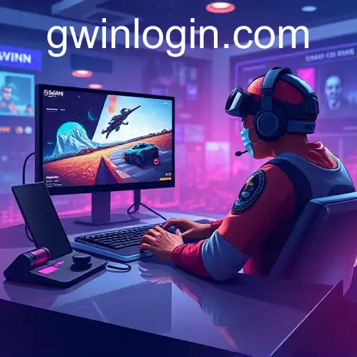 The Rise of Gaming Platforms in the Digital Era